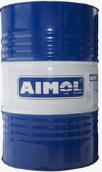 ������ ��������������� ����� Aimol Supergear 80W-90 GL-4/GL-5 205�. �������: 14349 | �� ������ ���� � �������� - �����, ������