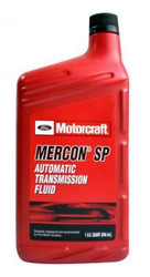 �������� ��� Motorcraft Mercon V ATF and PSF 0.946�. | ������� XT1QF | ������ � �������� - �����, ������ | �������� ��� �� ������ ����.