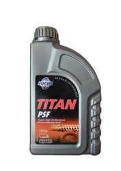 �������� ��� �������������� Fuchs Titan PSF 1�. | ������� 601430855 | ������ � �������� - �����, ������ | �������� ��� �� ������ ����.