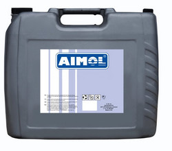 ������ ��������������� ����� Aimol ATF Multi 20�. �������: 35726 | �� ������ ���� � �������� - �����, ������
