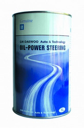 �������� ��� GM Power Steering 1�. | ������� 93740316 | ������ � �������� - �����, ������ | �������� ��� �� ������ ����.