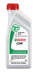 �������� ��� Castrol CHF 1�. | ������� 1509C5 | ������ � �������� - �����, ������ | �������� ��� �� ������ ����.