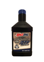 ������ ��������������� ����� Amsoil Signature Series Fuel-Efficient Synthetic Automatic Transmission Fluid 0.946�. �������: ATLQT | �� ������ ���� � �������� - �����, ������