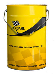 ������ ��������������� ����� Bardahl ATF Speed DIII 50�. �������: 433052 | �� ������ ���� � �������� - �����, ������