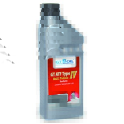 �������� ��� �������������� GT Oil ATF Type II 1�. | ������� 8809059407905 | ������ � �������� - �����, ������ | �������� ��� �� ������ ����.