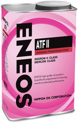 �������� ��� Eneos ATF Dexron II 1�. | ������� OIL1300 | ������ � �������� - �����, ������ | �������� ��� �� ������ ����.