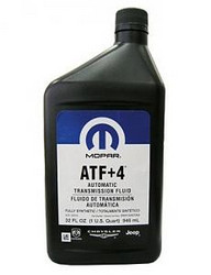 �������� ��� ��� Chrysler ATF+4 1�. | ������� 05013457AA | ������ � �������� - �����, ������ | �������� ��� �� ������ ����.