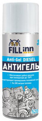 ������ , Fill inn ��������, 520 �� | ������� FL090 � ��������