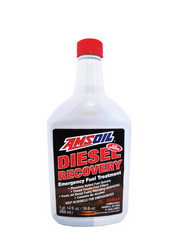 ������ ��� ������, Amsoil �������� Diesel Recovery Emergency Fuel Treatment (0,888�) | ������� DRCCN � ��������