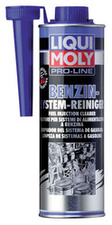 ������ ��� �������, Liqui moly ���������� ���������� ������ | ������� 3941 � ��������