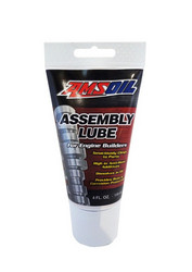 ������ ��� �����, Amsoil �������� Engine Assembly Lube (0,118�) | ������� EALTB � ��������