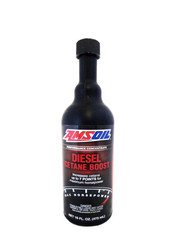 ������ ��� ������, Amsoil �������� Diesel Cetane Boost (0,473�) | ������� ACBCN � ��������