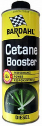 ������ ��� ������, Bardahl Cetane Booster, 500��. | ������� 2305 � ��������