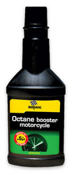 ������ ��� �������, Bardahl Octane Booster- Motorcycle,  150��. | ������� 104011 � ��������