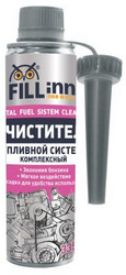 ������ , Fill inn ���������� ��������� ������� , 335 �� | ������� FL061 � ��������
