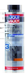 ������ ��� �����, Liqui moly ���������� �������� ������� ���������� �������� ��� ���������� ���������� Oilsystem Spulung High Performance Benzin | ������� 7592 � ��������