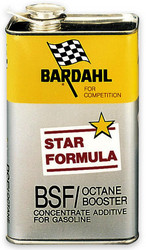 ������ ��� �������, Bardahl BSF/Octane Booster (Competition), 1�. | ������� 100038 � ��������
