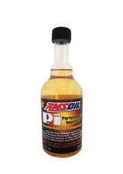 ������ ��� �������, Amsoil �������� P.i.� Performance Improver Gasoline Additive (0,355�) | ������� APICN � ��������