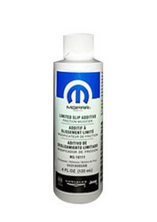 ������ , Chrysler �������� � ��������������� ����� ��� lsd " Limited Slip Additive", 120 �� | ������� 04318060AB � ��������