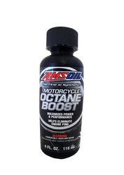 ������ ��� �������, Amsoil �������� Motorcycle Octane Boost (0,118�) | ������� MOBCN � ��������