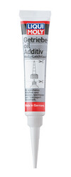 ������ ��� �����, Liqui moly ��������������� �������� � ��������������� ����� | ������� 1988 � ��������
