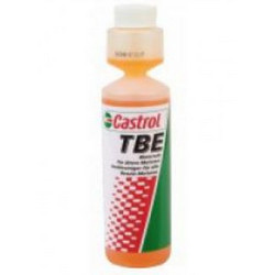 ������ , Castrol �������� ��� ������� ������ "TBE", 250�� | ������� 4008177830341 � ��������