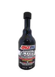 ������ ��� �������, Amsoil �������� DOMINATOR� Octane Boost (0,354�) | ������� AOBBE � ��������