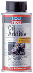 ������ ��� �����, Liqui moly ��������������� �������� � ����������� ��������� � �������� ����� | ������� 3901 � ��������