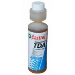 ������ , Castrol �������� ��� ������� ������, 250�� | ������� 4008177020391 � ��������