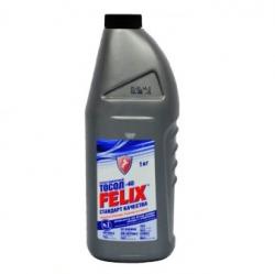 ������ ����� Felix 1�. | ������� 430206043 � �������� - �����, ������