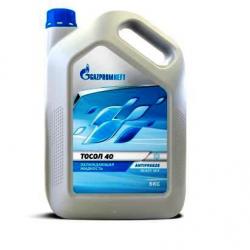 ������ ����� GAZPROMNEFT 5�. | ������� 2422220110 � �������� - �����, ������