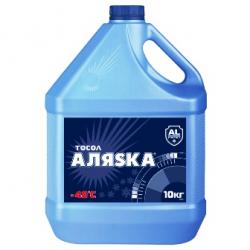 ������ ����� ALASKA 10�. | ������� 5066 � �������� - �����, ������