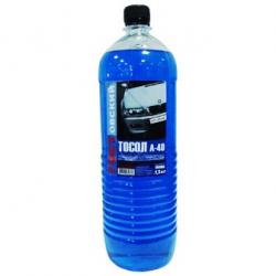 ������ ����� Gostovskiy 1,5�. | ������� 978720 � �������� - �����, ������