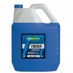 ������ ����� Oil Right 10�. | ������� 5037 � �������� - �����, ������