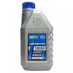 ������ ����� Oil Right 1�. | ������� 5040 � �������� - �����, ������
