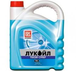 ������ ����� Lukoil 3�. | ������� 217435 � �������� - �����, ������