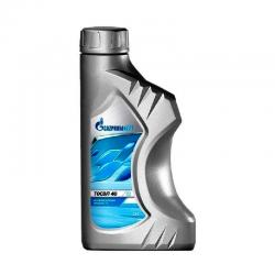 ������ ����� GAZPROMNEFT 1�. | ������� 2422220056 � �������� - �����, ������