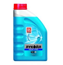 ������ ����� Lukoil 1�. | ������� 134322 � �������� - �����, ������