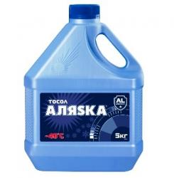������ ����� ALASKA 5�. | ������� 5067 � �������� - �����, ������