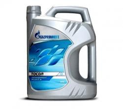 ������ ����� GAZPROMNEFT 5�. | ������� 2422220074 � �������� - �����, ������