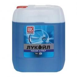 ������ ����� Lukoil 10�. | ������� 160039 � �������� - �����, ������