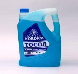 ������ ����� Nordica 10�. | ������� 1000 � �������� - �����, ������