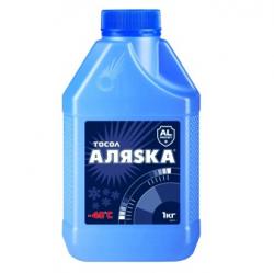 ������ ����� ALASKA 1�. | ������� 5069 � �������� - �����, ������