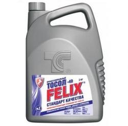 ������ ����� Felix 3�. | ������� 430206044 � �������� - �����, ������