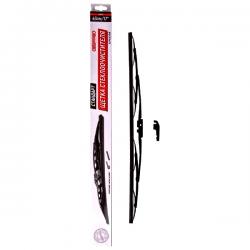 ٸ��� ���������������� Skyway 14" 360�� S02702009