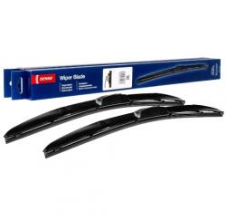 ٸ��� ���������������� Denso 16" 400�� ��������� DU-040R | ������ � �������� - �����, ������ �� ������ ����.