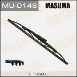 ٸ��� ���������������� ��������� Masuma 350��. MU-014S | ������ � �������� - �����, ������ �� ������ ����.