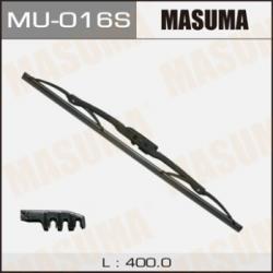 ٸ��� ���������������� ��������� Masuma 400��. MU-016S | ������ � �������� - �����, ������ �� ������ ����.