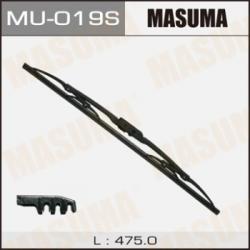 ٸ��� ���������������� ��������� Masuma 475��. MU-019S | ������ � �������� - �����, ������ �� ������ ����.