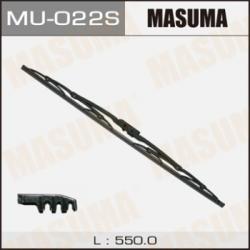 ٸ��� ���������������� ��������� Masuma 550��. MU-022S | ������ � �������� - �����, ������ �� ������ ����.